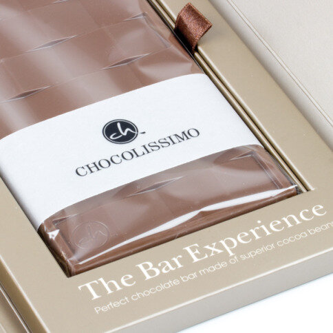 Luxusné čokoláda, luxusné tabuľka čokolády, zázvorová čokoláda, čokoláda so zázvorom