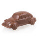 Čokoládový VW Beetle