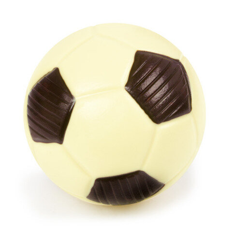 futbalová lopta z čokolády, čokoládový lopta, personalizované darčeky, darčeky s fotografiou, čokoládky s fotografiou, darčeky s fotografiou, darček pre muža, darček pre ženy