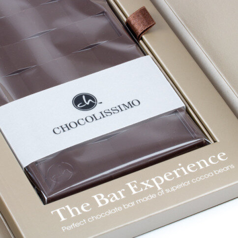 Luxusné čokoláda, luxusné tabuľka čokolády, zázvorová čokoláda, čokoláda so zázvorom