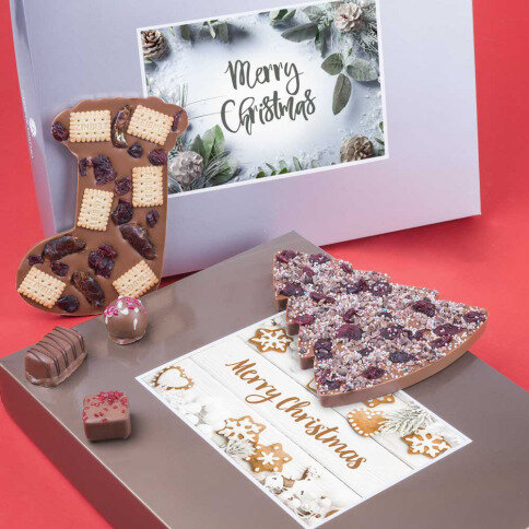 Personalizované darčeky, darčeky s personalizáciou, čokoládky s fotografiou, bonboniéry s fotografiou