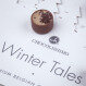  Adventný kalendár Winter Tales Mini