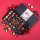 Čokoládová vianočná sada - Share the moment I